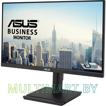 Монитор ASUS VA24DQFS (90LM0540-B01370) картинка 3